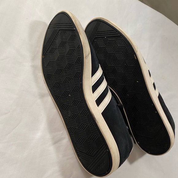 Adidasneo comfort foot by Adidas - Picture 4 of 5